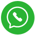 Icon Whatsapp